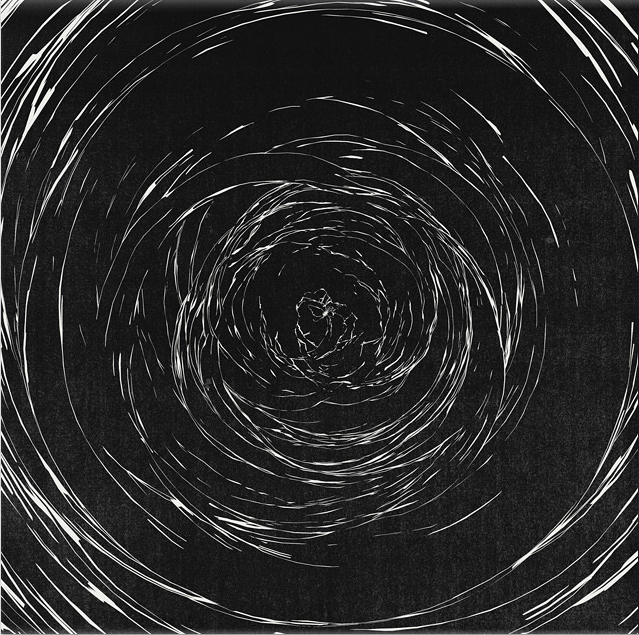 Archillect Archive ID 7