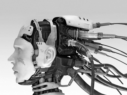 Archillect Archive ID 700