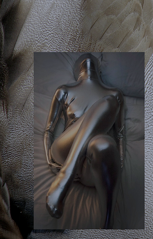 Archillect Archive ID 7005