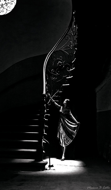 Archillect Archive ID 7008