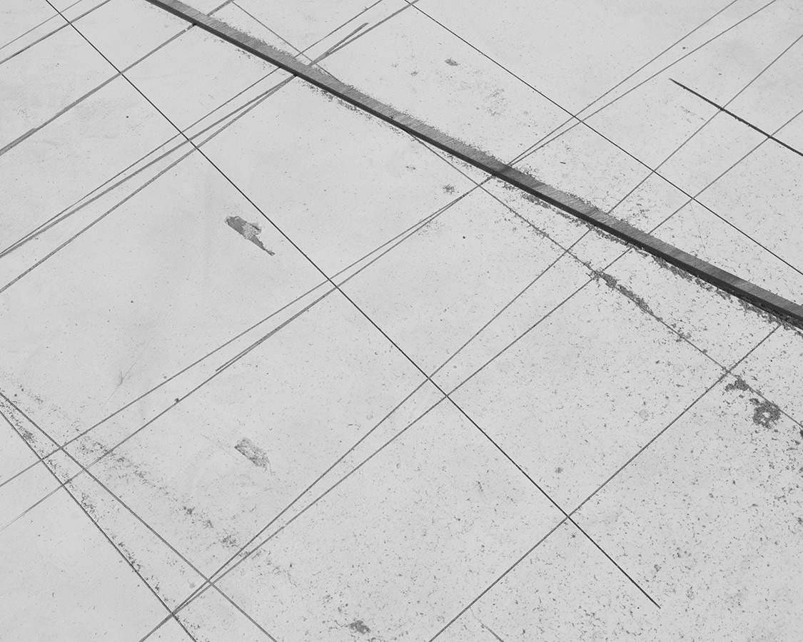 Archillect Archive ID 7015