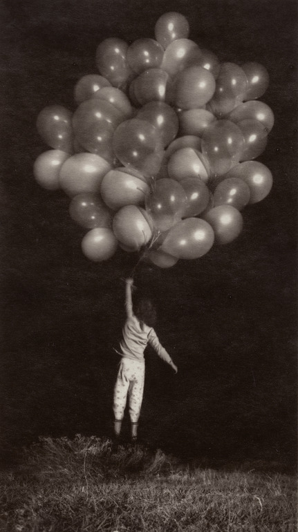 Archillect Archive ID 702