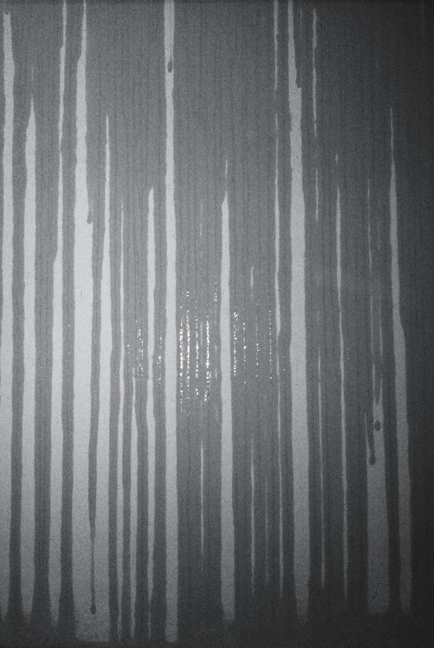 Archillect Archive ID 7024