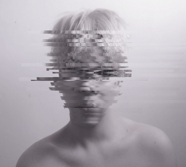 Archillect Archive ID 7032