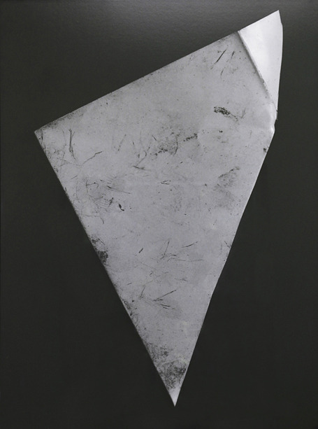 Archillect Archive ID 7036