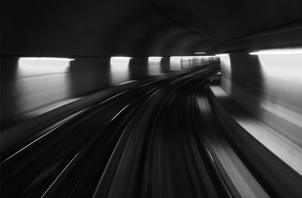 Archillect Archive ID 705