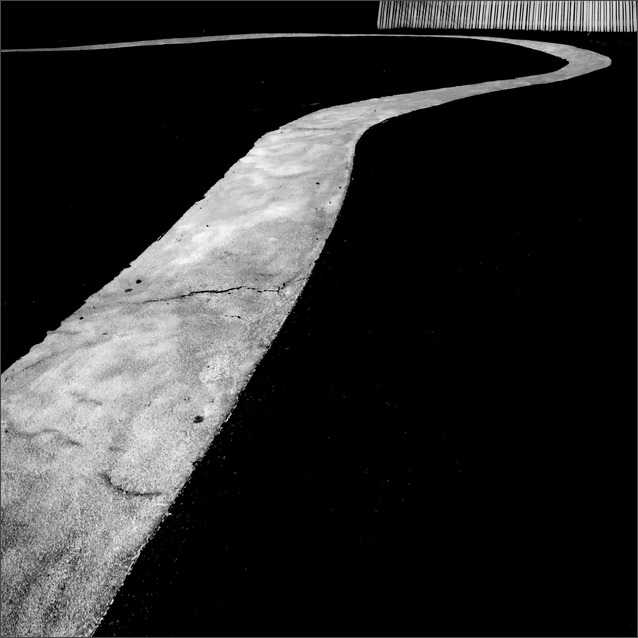 Archillect Archive ID 7057