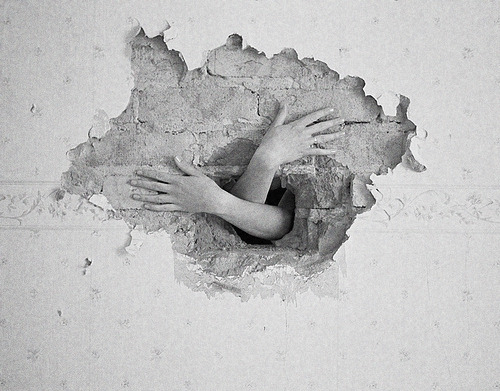 Archillect Archive ID 7059