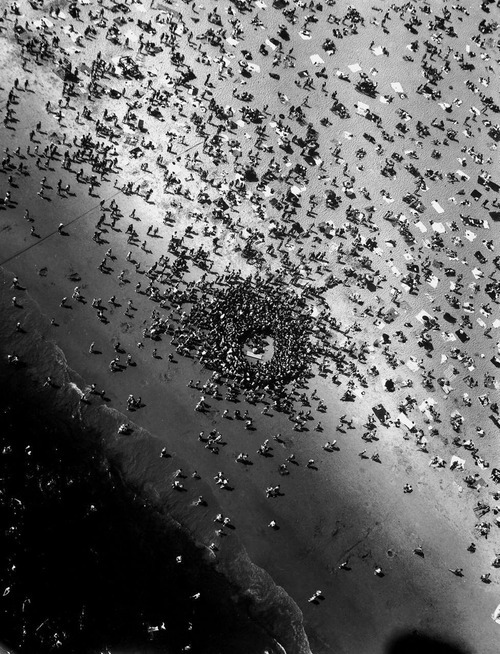 Archillect Archive ID 7071