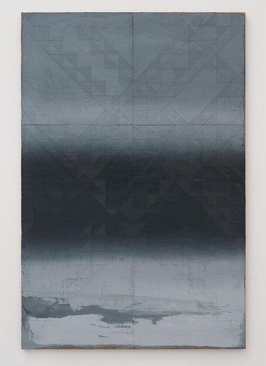 Archillect Archive ID 7073