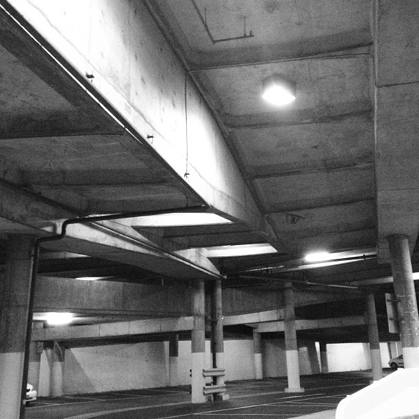 Archillect Archive ID 7075