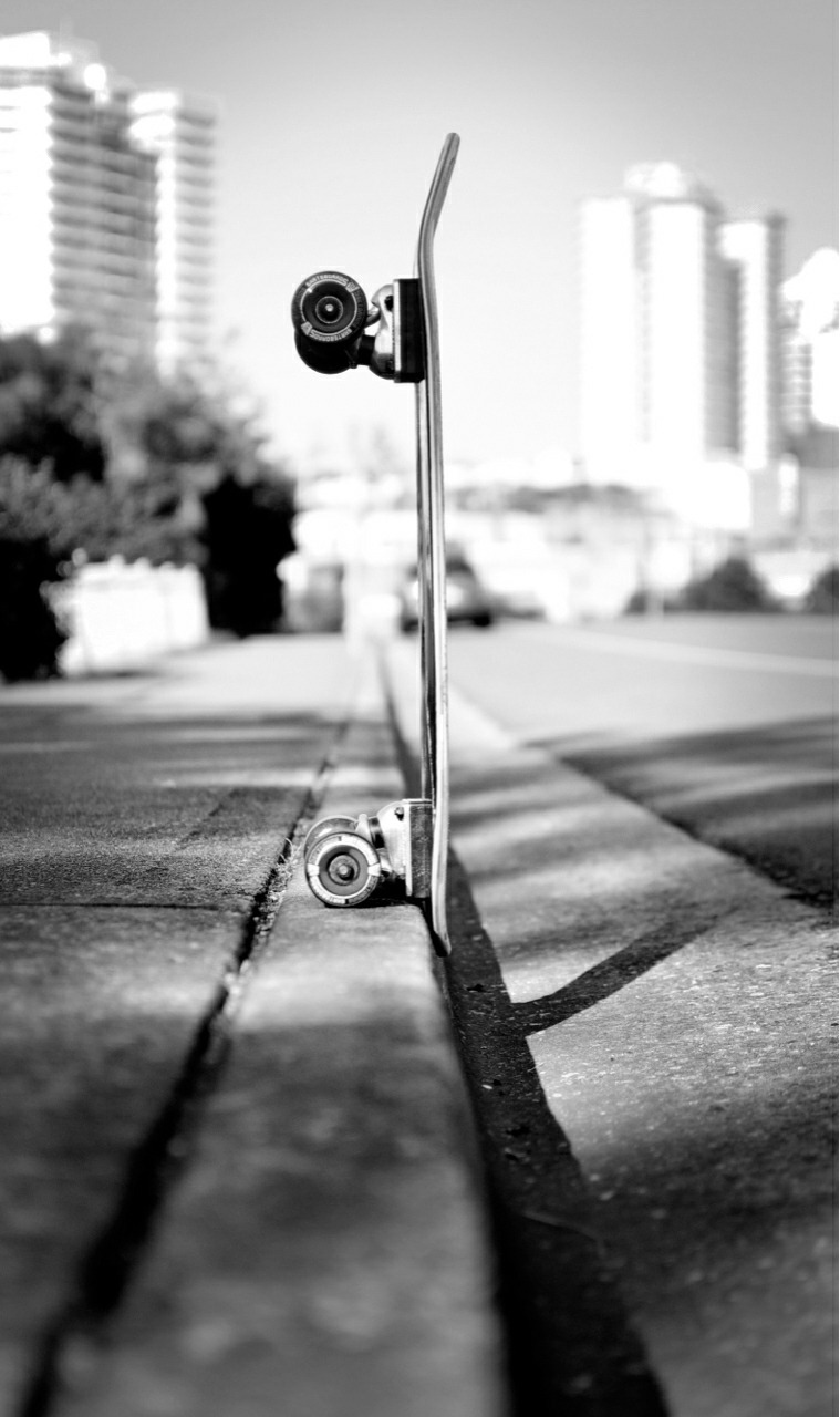 Archillect Archive ID 7087