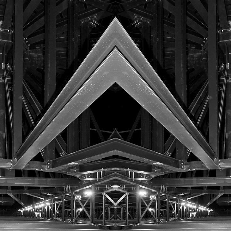 Archillect Archive ID 7089