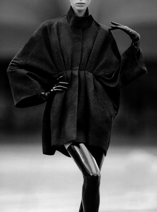 Archillect Archive ID 7090