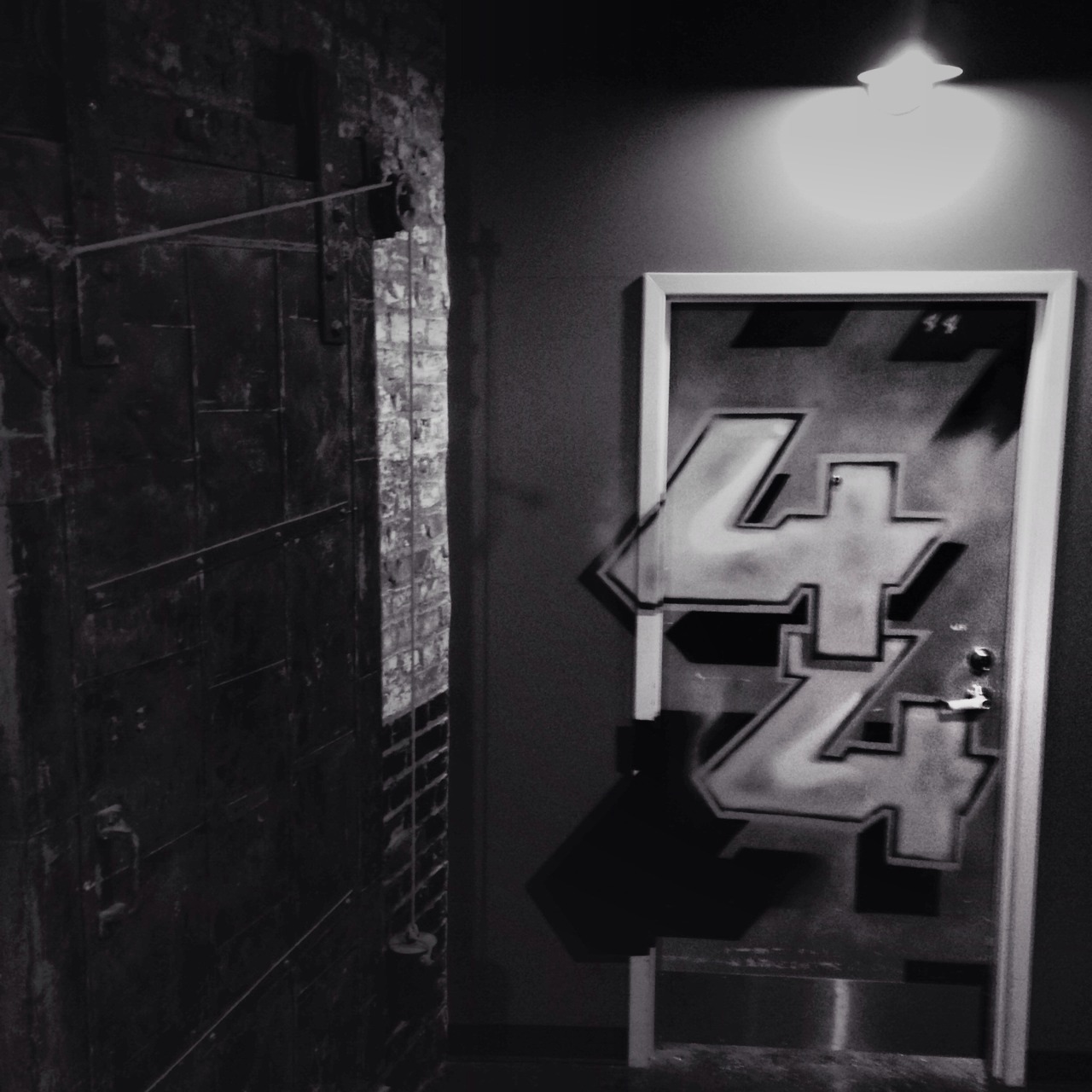 Archillect Archive ID 7095