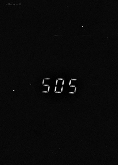 Archillect Archive ID 7097