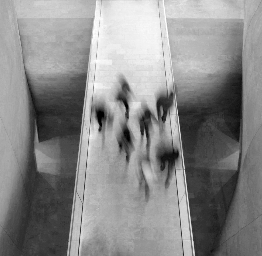 Archillect Archive ID 7108