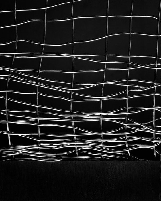 Archillect Archive ID 7110