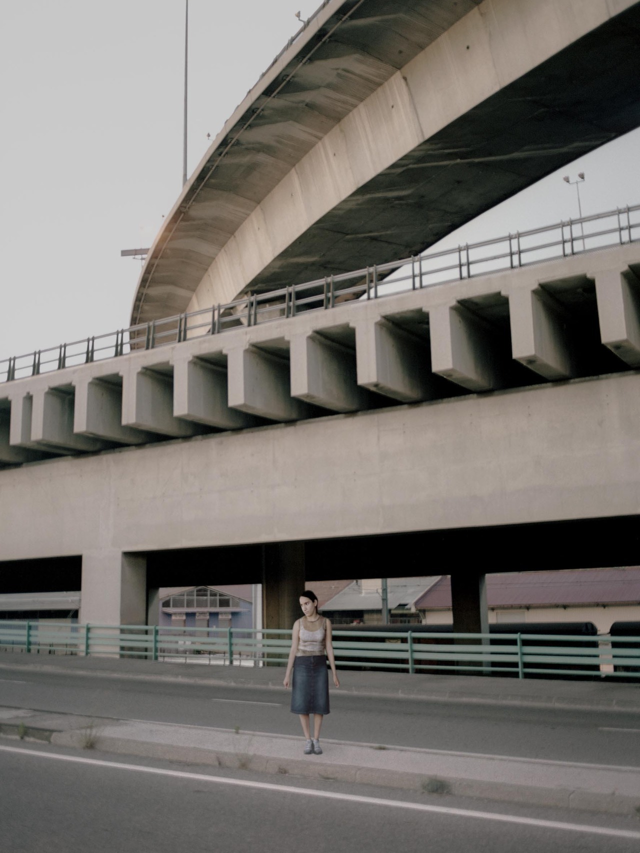 Archillect Archive ID 7122