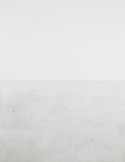 Archillect Archive ID 7123