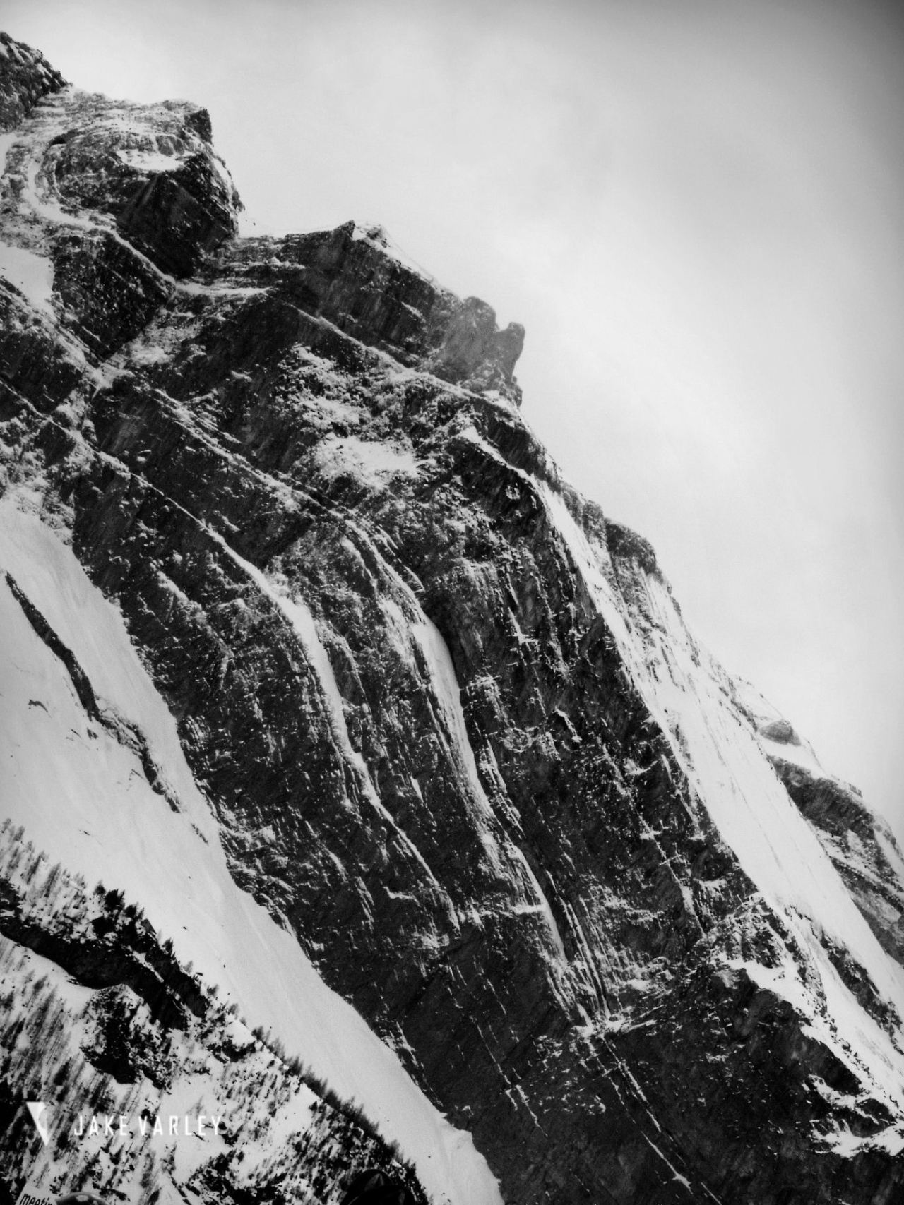 Archillect Archive ID 7125