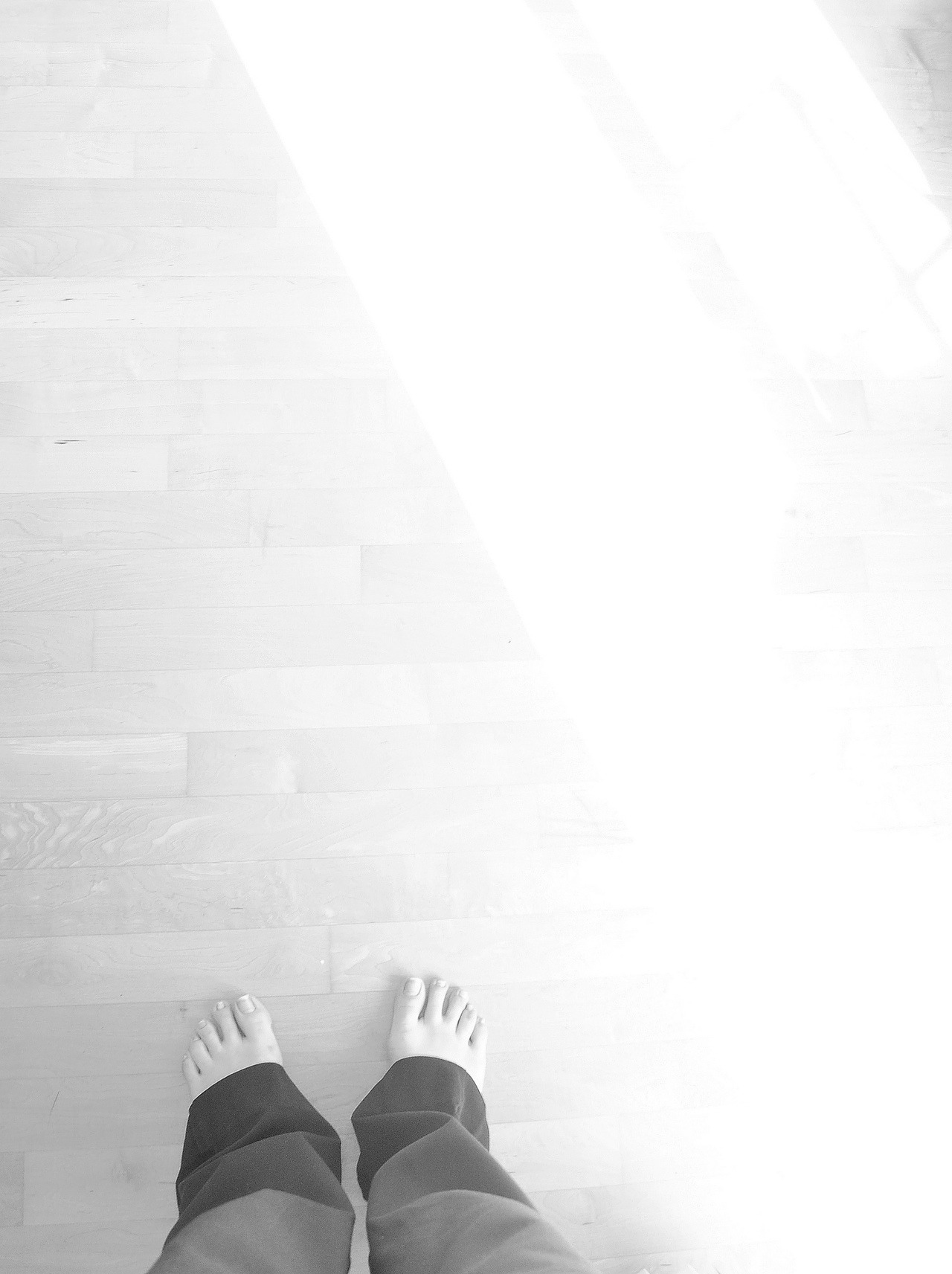 Archillect Archive ID 7129