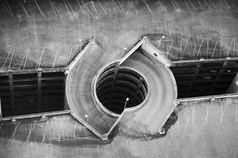 Archillect Archive ID 7147