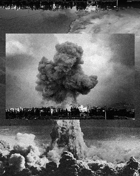 Archillect Archive ID 7153
