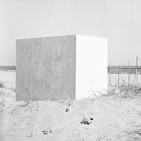 Archillect Archive ID 716