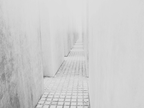 Archillect Archive ID 7162