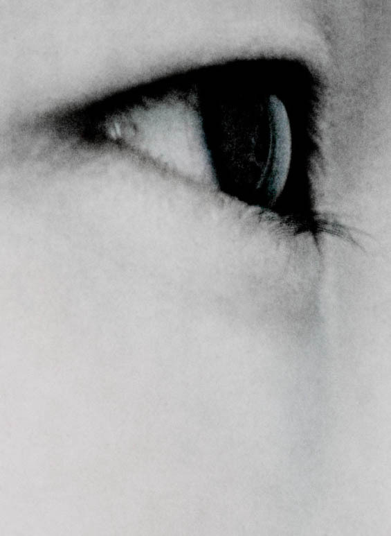 Archillect Archive ID 718