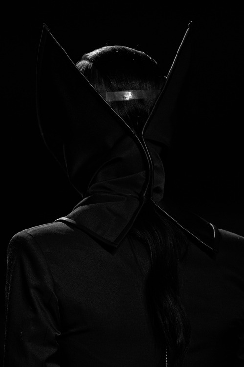Archillect Archive ID 7187