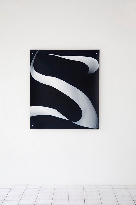 Archillect Archive ID 7190