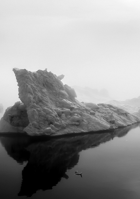 Archillect Archive ID 72