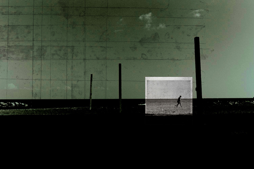 Archillect Archive ID 7201
