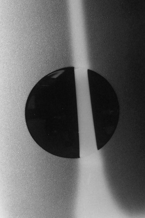 Archillect Archive ID 7206
