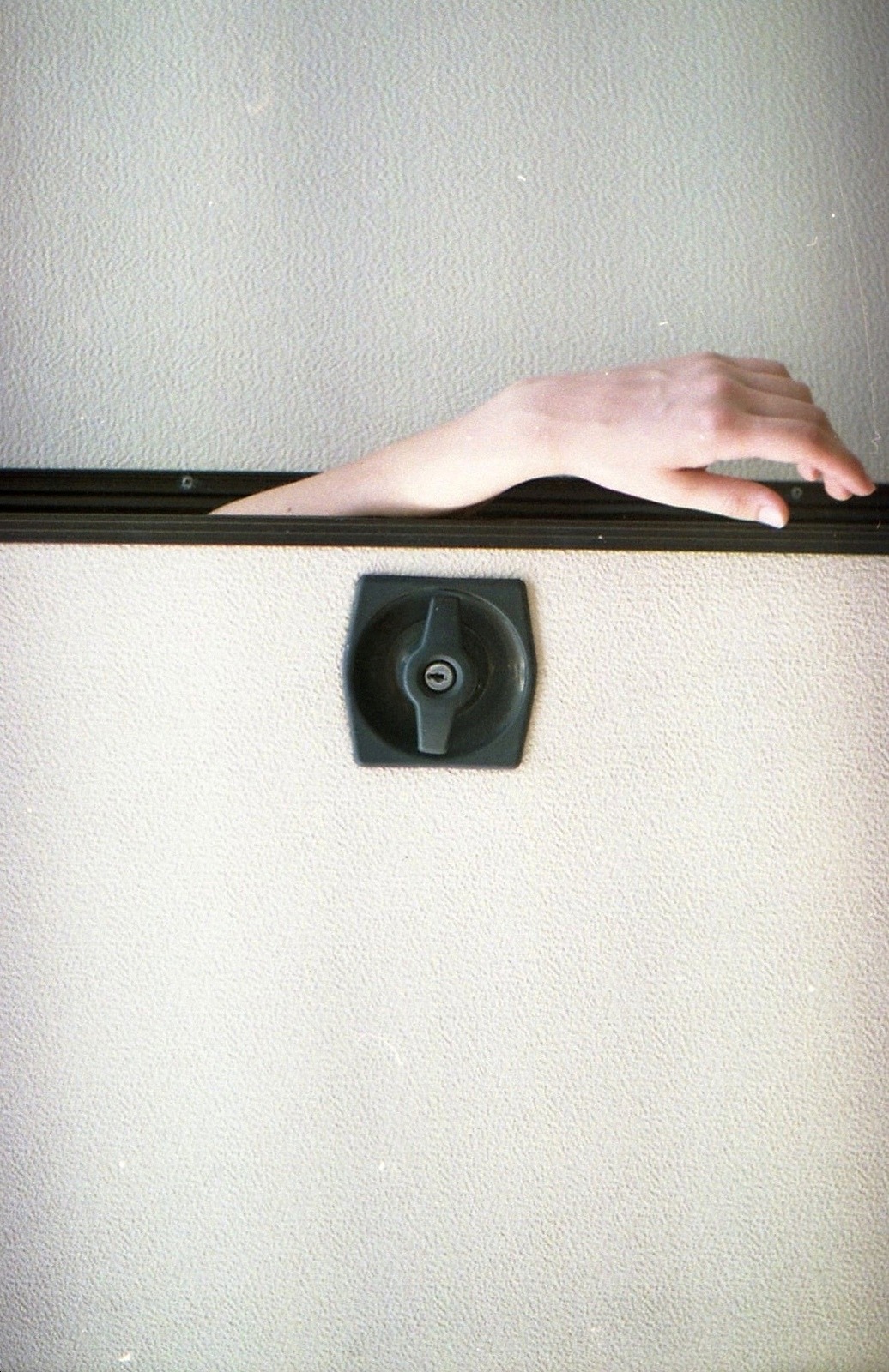 Archillect Archive ID 7209