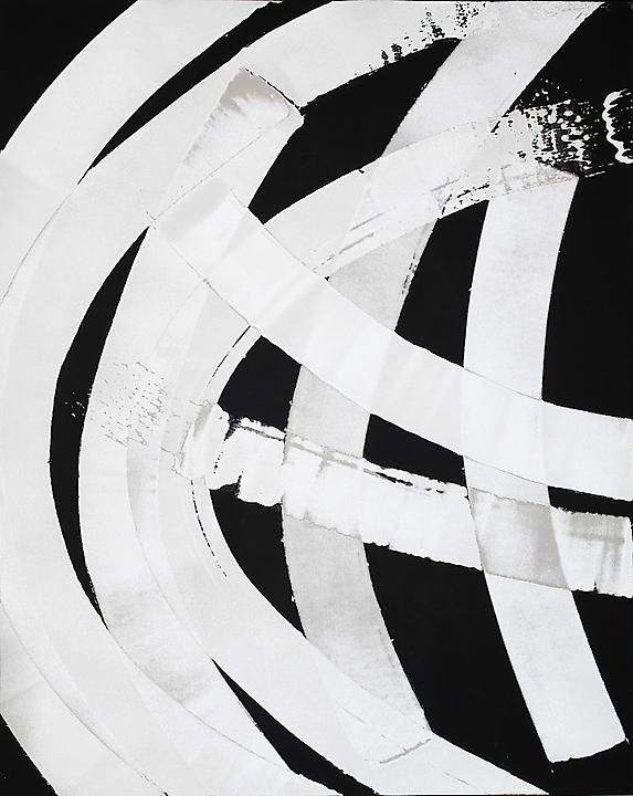 Archillect Archive ID 721
