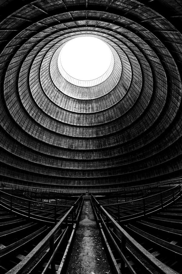 Archillect Archive ID 7221