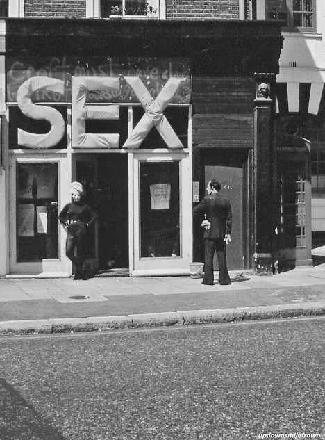 Archillect Archive ID 7224