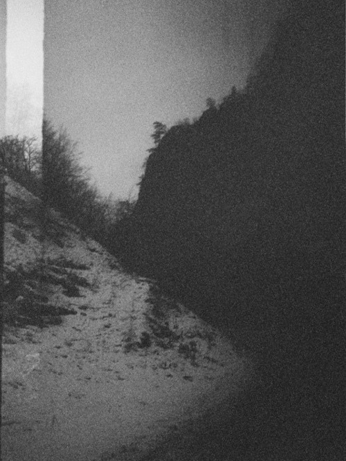 Archillect Archive ID 7227