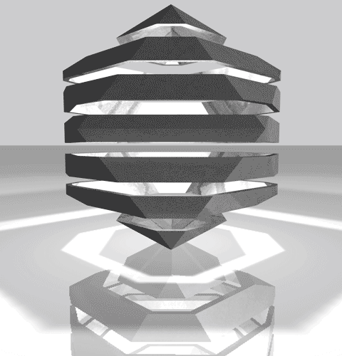 Archillect Archive ID 723