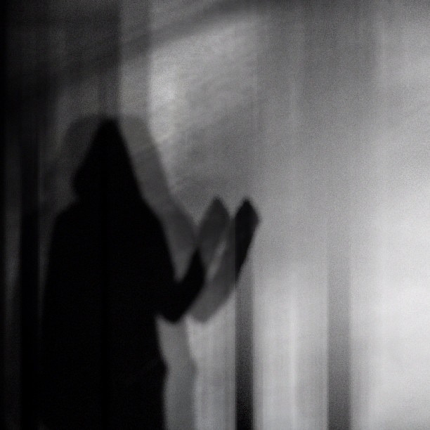 Archillect Archive ID 7234