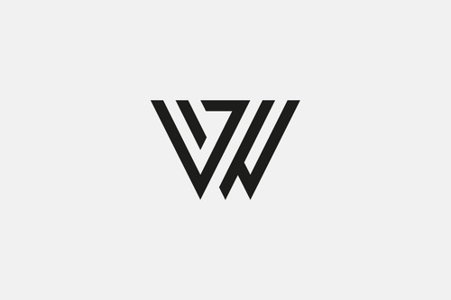 Archillect Archive ID 7247