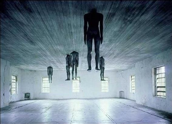 Archillect Archive ID 7253