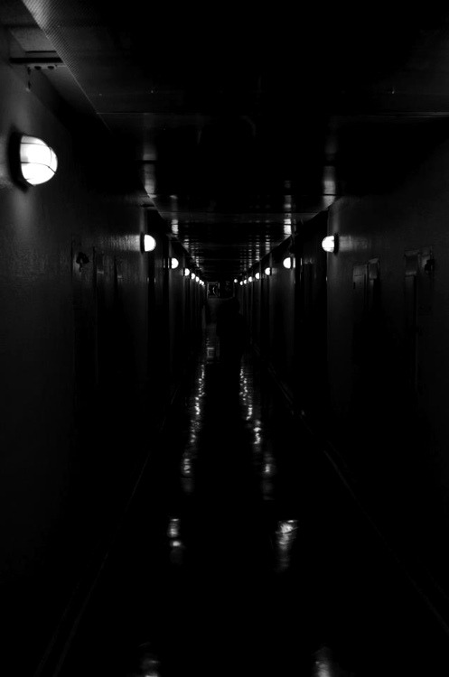 Archillect Archive ID 7256