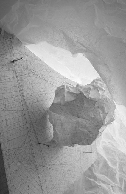 Archillect Archive ID 7261