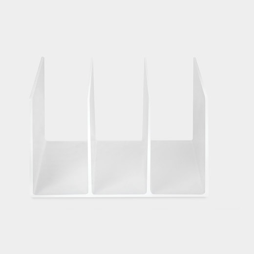 Archillect Archive ID 7264