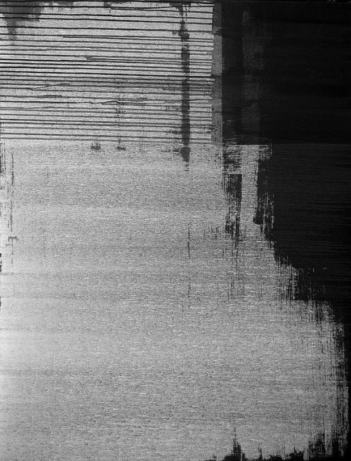 Archillect Archive ID 7269