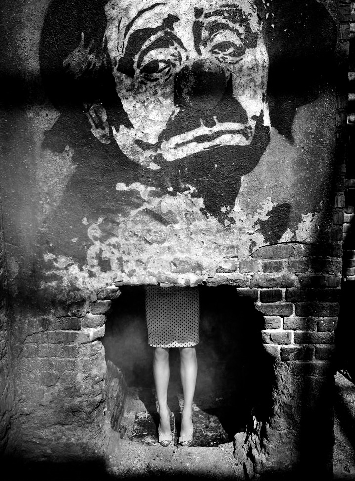 Archillect Archive ID 7270